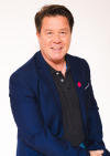 Jochen Thomas Kotschar