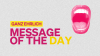 Message of the day-NEOS 2 Go-1920x1079