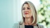 20220929 Bettina Emmerling outdoor ernst3.jpg compressed-1280x720