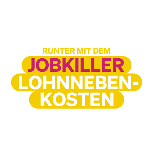 LNK Petition - 1 1 Website