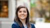Fabienne-Lackner-GVW-7.jpg