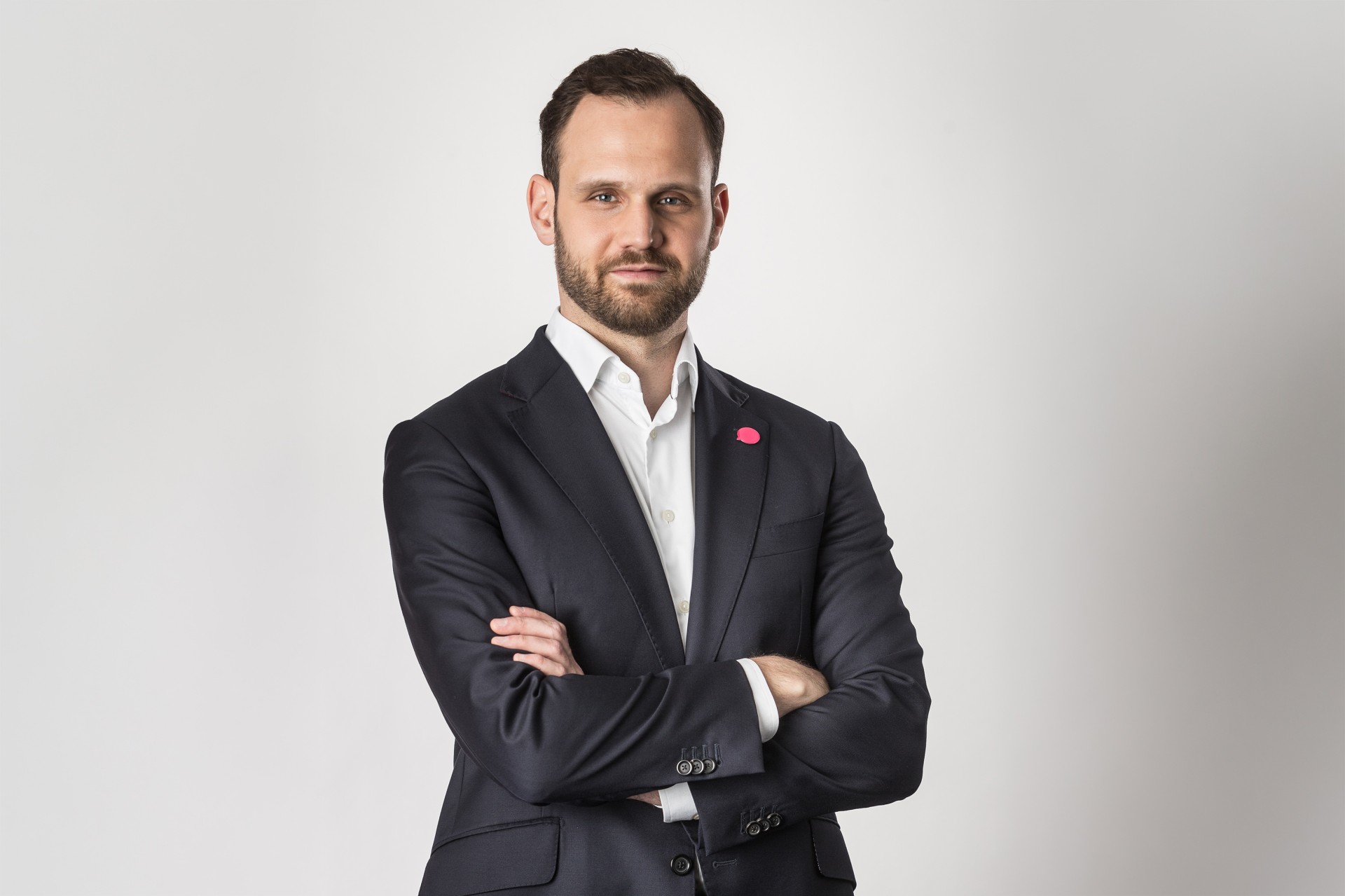 FelixEypeltauer 01 (c) Stuerzenbaum