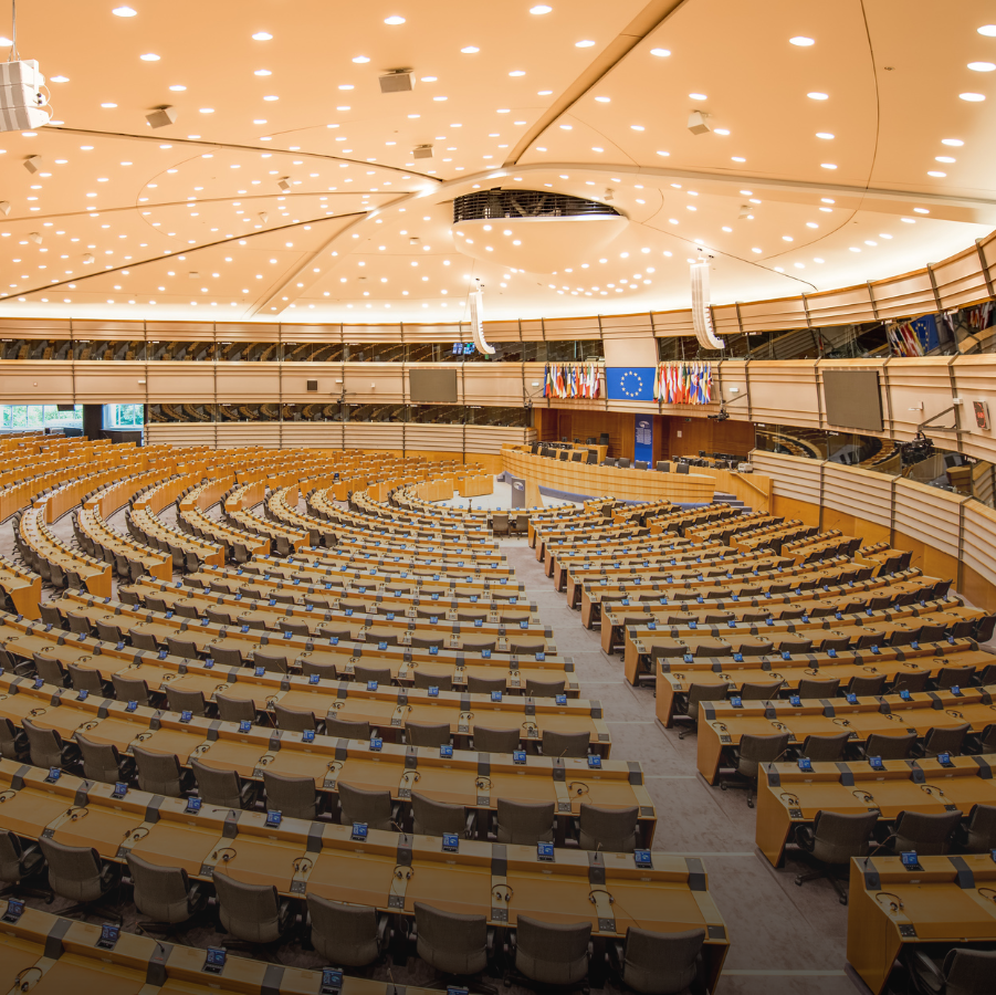 EU-Parlament-901x900