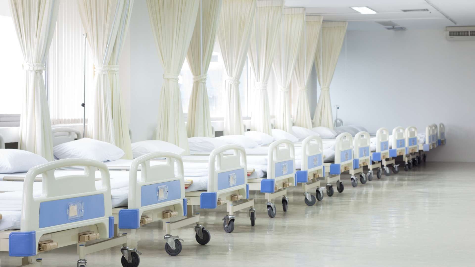Was-fuer-weniger-Krankenhausbetten-spricht.jpg