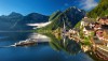 hallstatt-3609863 1920