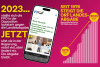 Design ohne Titel (70)