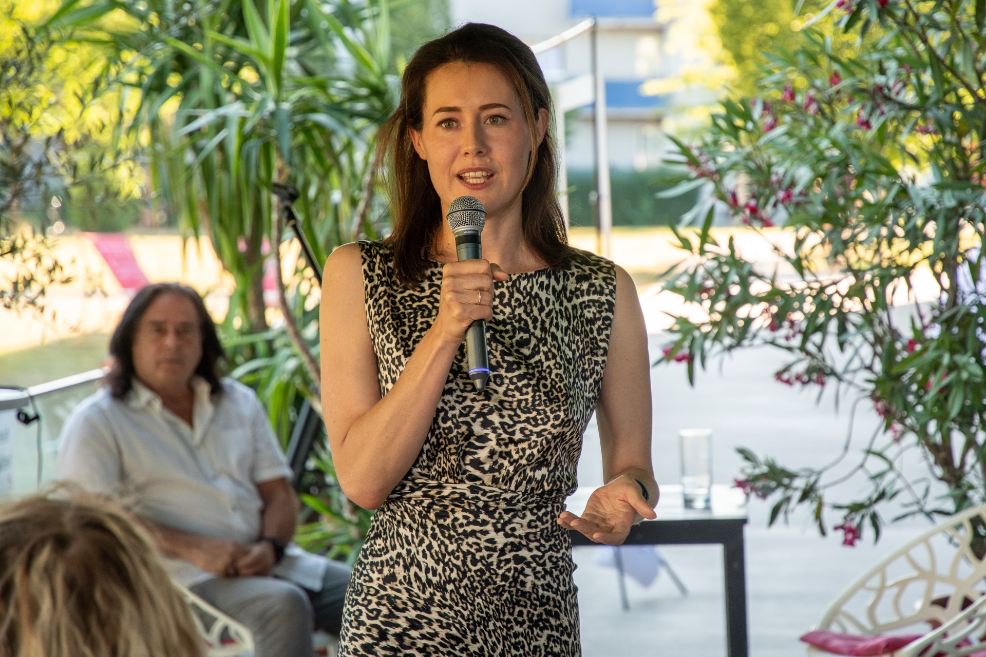 Sommerfest-6142