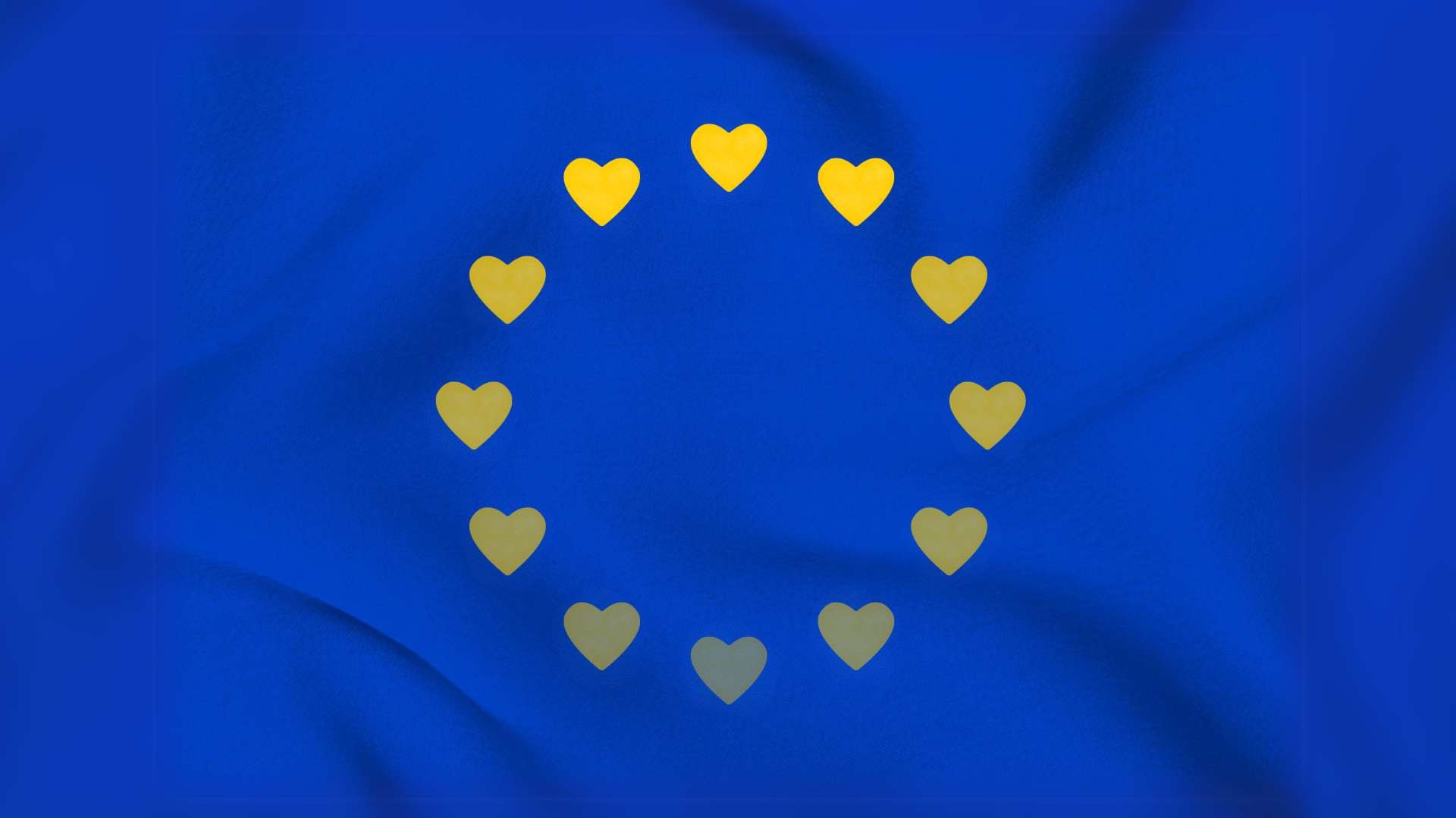 30-Jahre-EU-wo-bleiben-die-Gefuehle.jpg