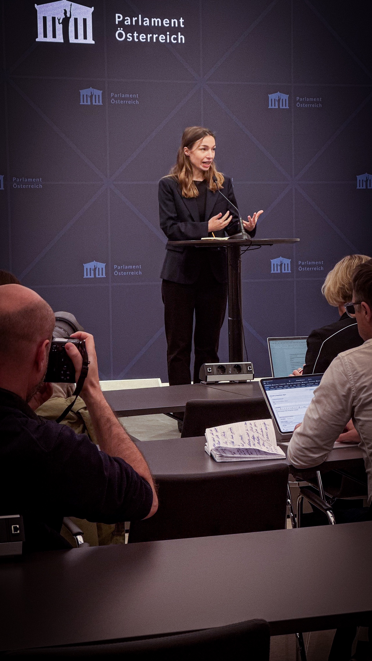 U-Ausschuss Tag 11.jpg