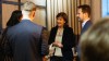 DSC08805-5164x2904