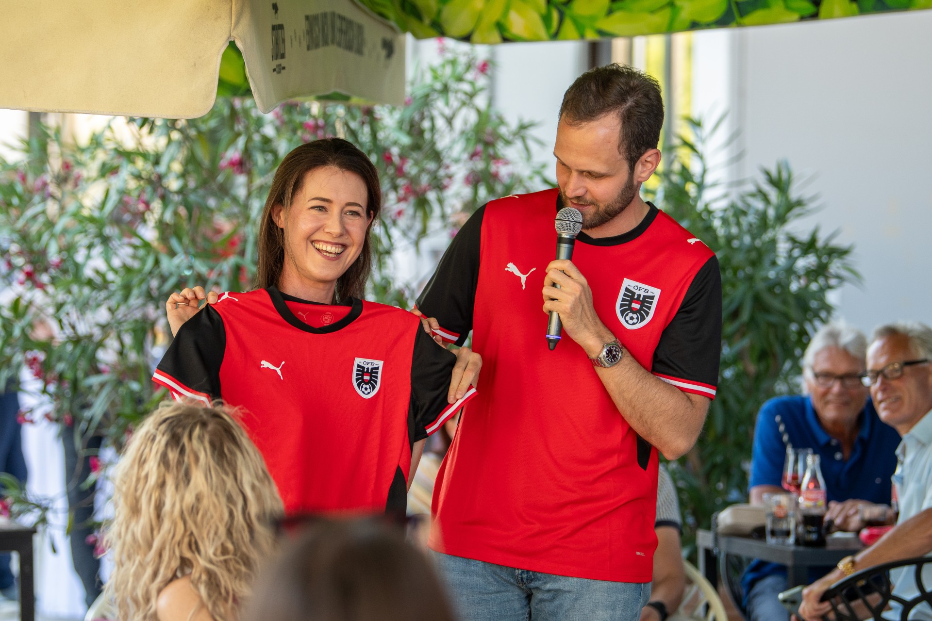 Sommerfest-6192