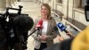 Bettina Interview Doorstep Regierungsverhandlungen2.jpg compressed-1280x720