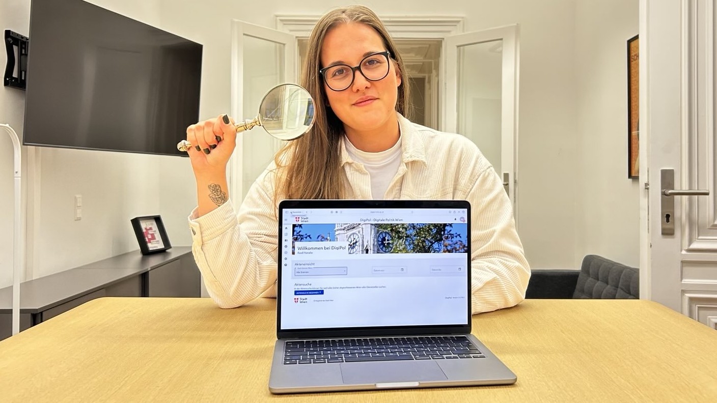 Natalie Raidl_Hernals_Digipol