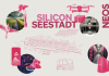 Silicon Seestadt