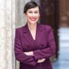 Henrike Brandstötter 01-808x808