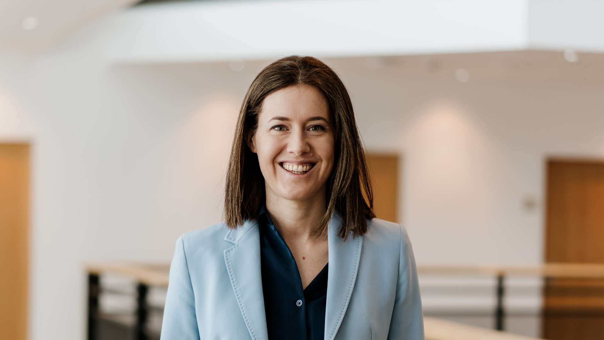 © NEOS _DSC0679.jpg