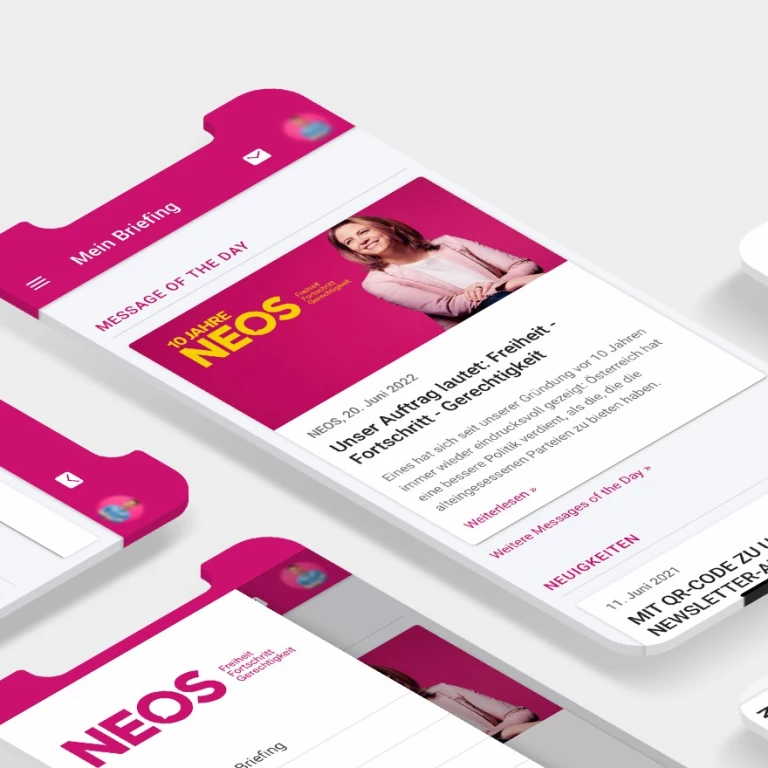 NEOS NEOS2GO Header-880x880-768x768