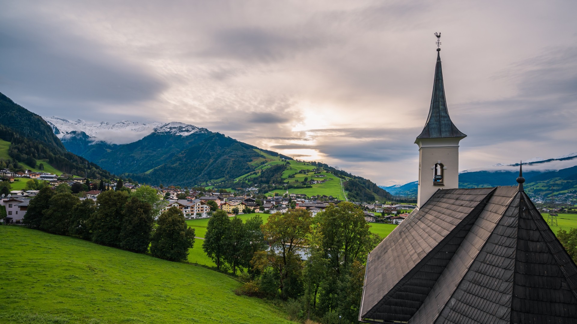 markus_kf-church-7500595.jpg
