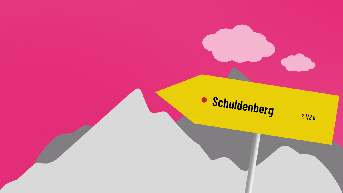 Schuldenberg (7)-1200x675