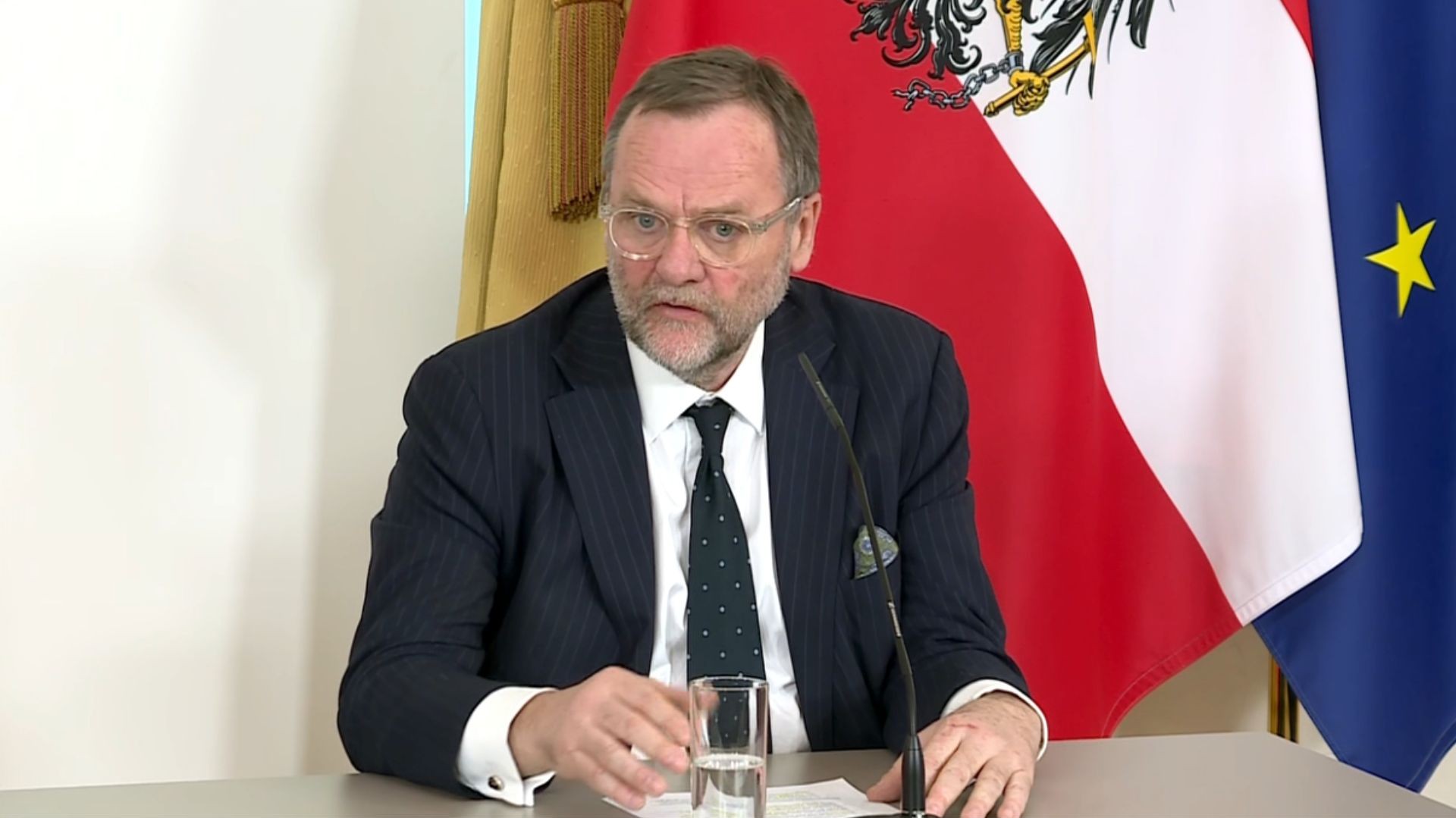 Energiepolitik: Erneuerbare sorgen für langfristige Unabhängigkeit.jpg