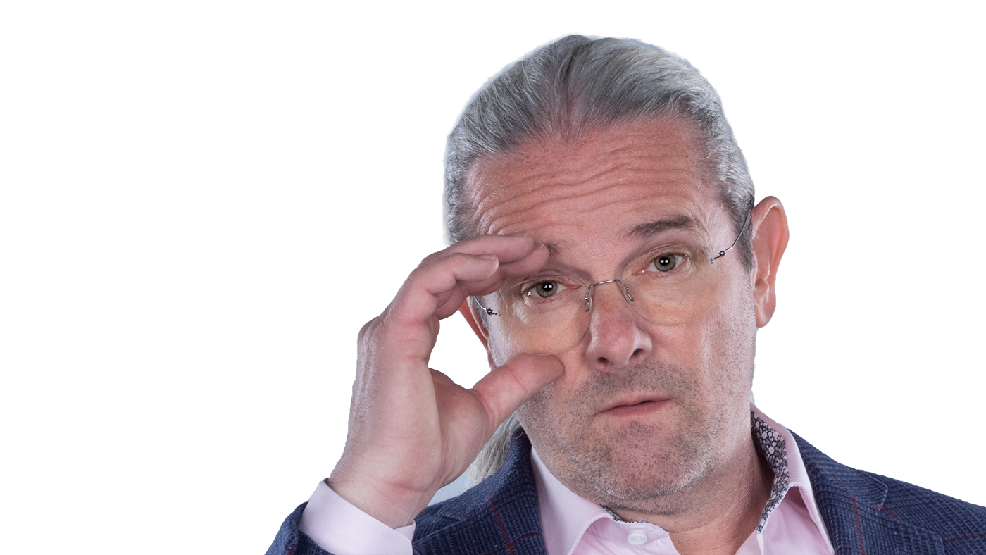 CL CaptureOne Portraits 01325-Bearbeitet (3)-1400x788