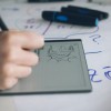 NEOS Lab Academy - Train the Facilitator (neos office 291123-99 Amelie Chapalain)-1364x1363
