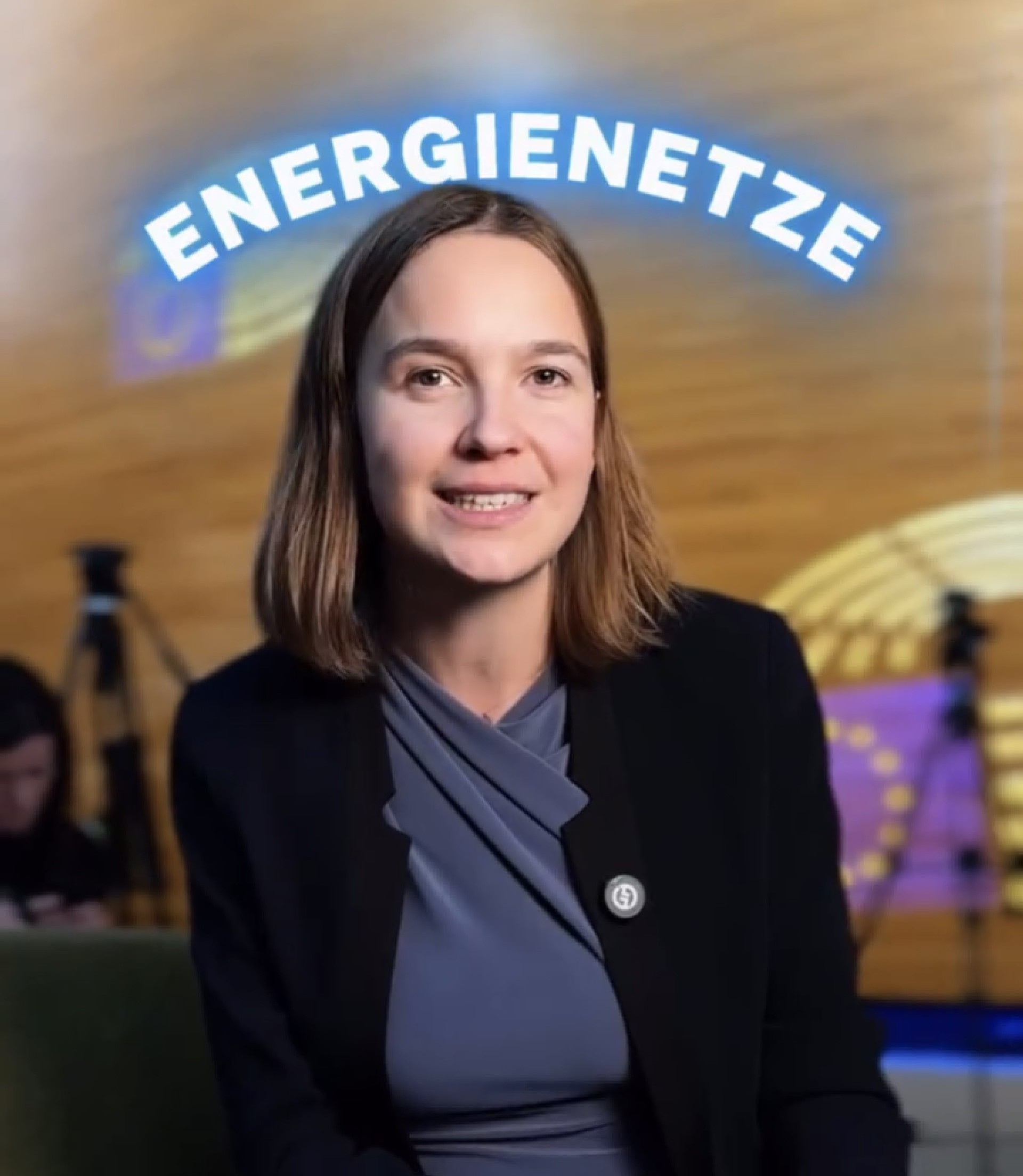 energienetze-2157x2481