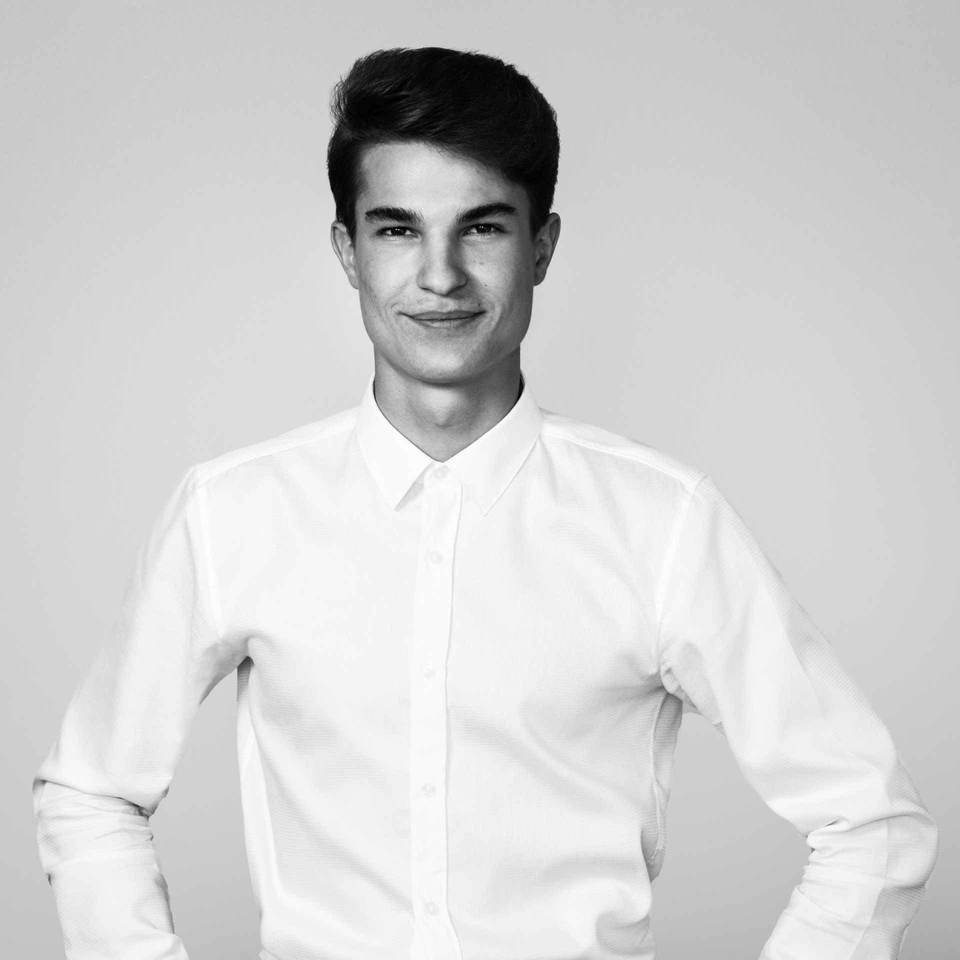 Thomsen-Photography HR 048-4162x4160