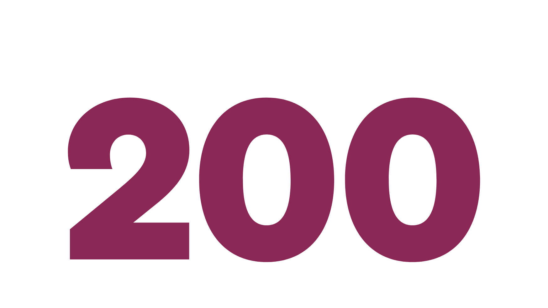 2-1748x984