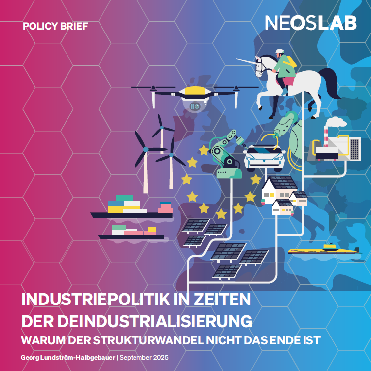 COVER NEOS Lab Publikation Policy Brief Industrialisierung Titel.png