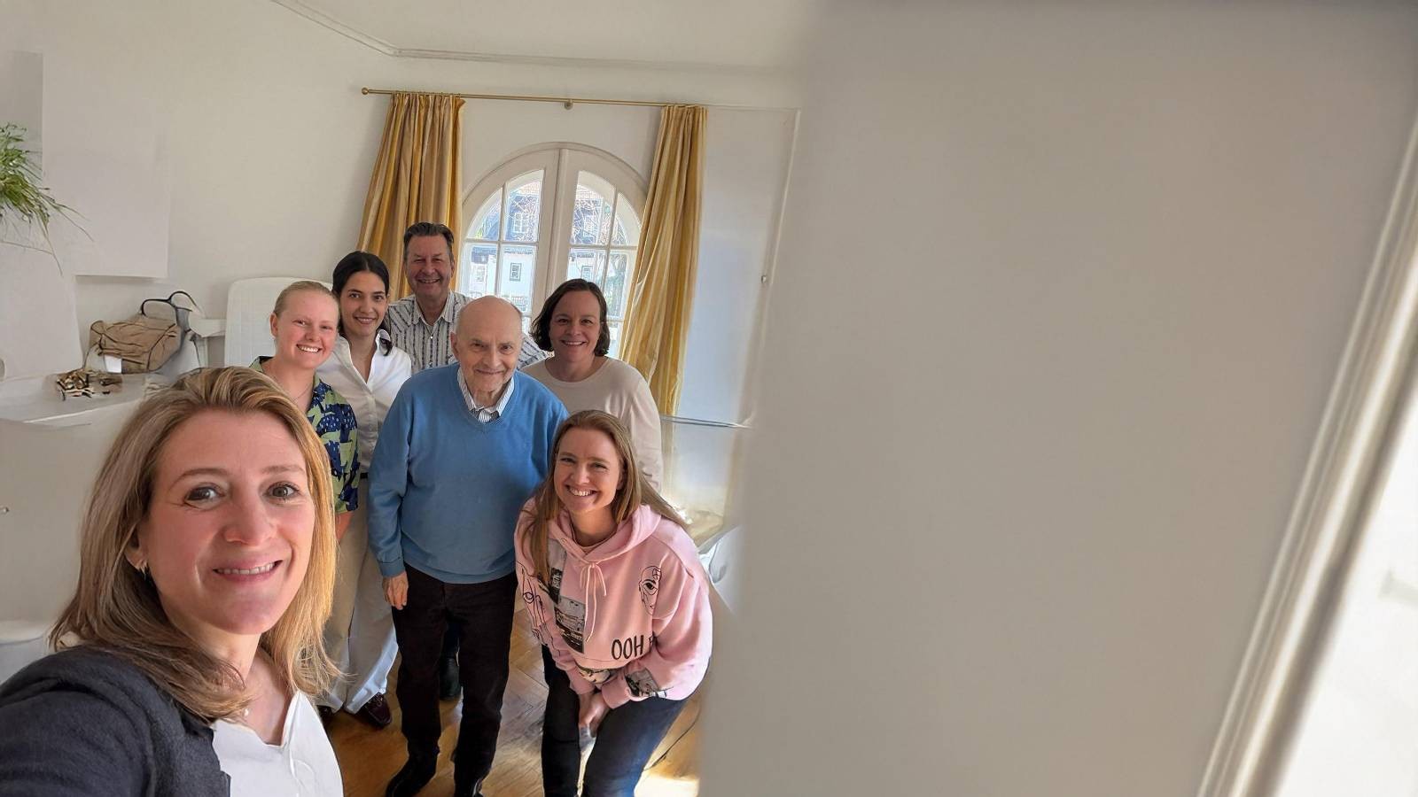 Bezirksklausur Döbling.jpeg