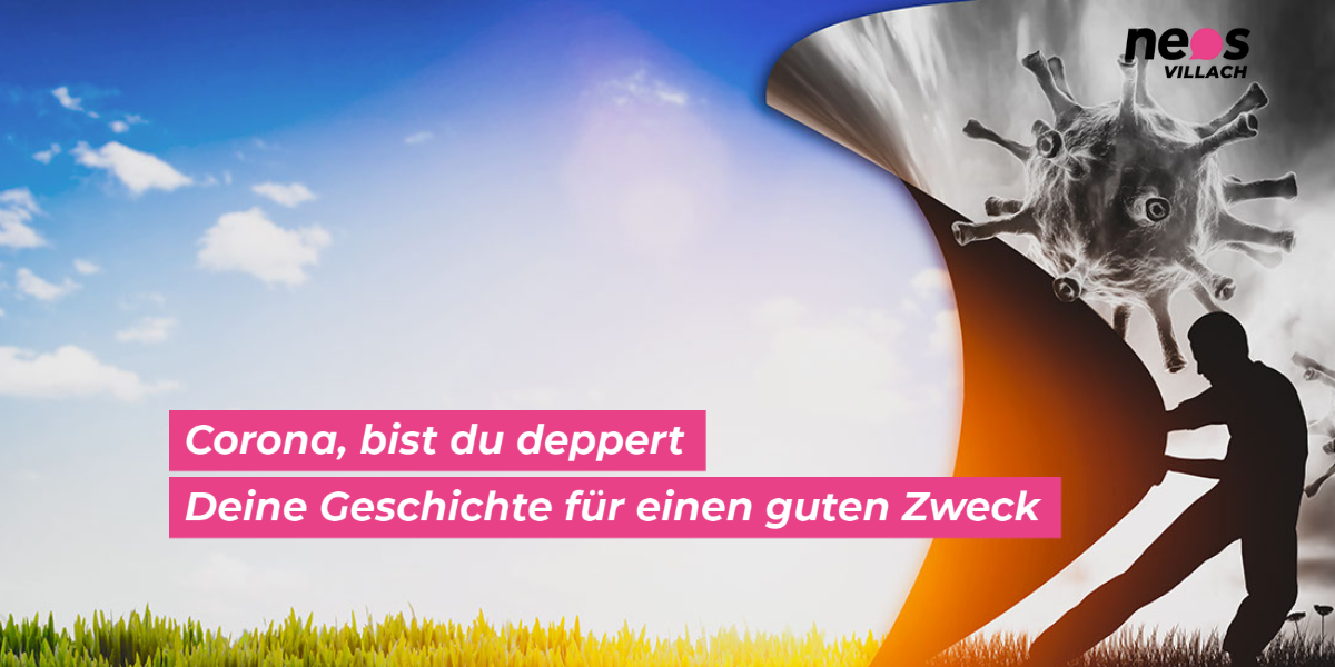 Corona bist du deppert (1)-1200x600