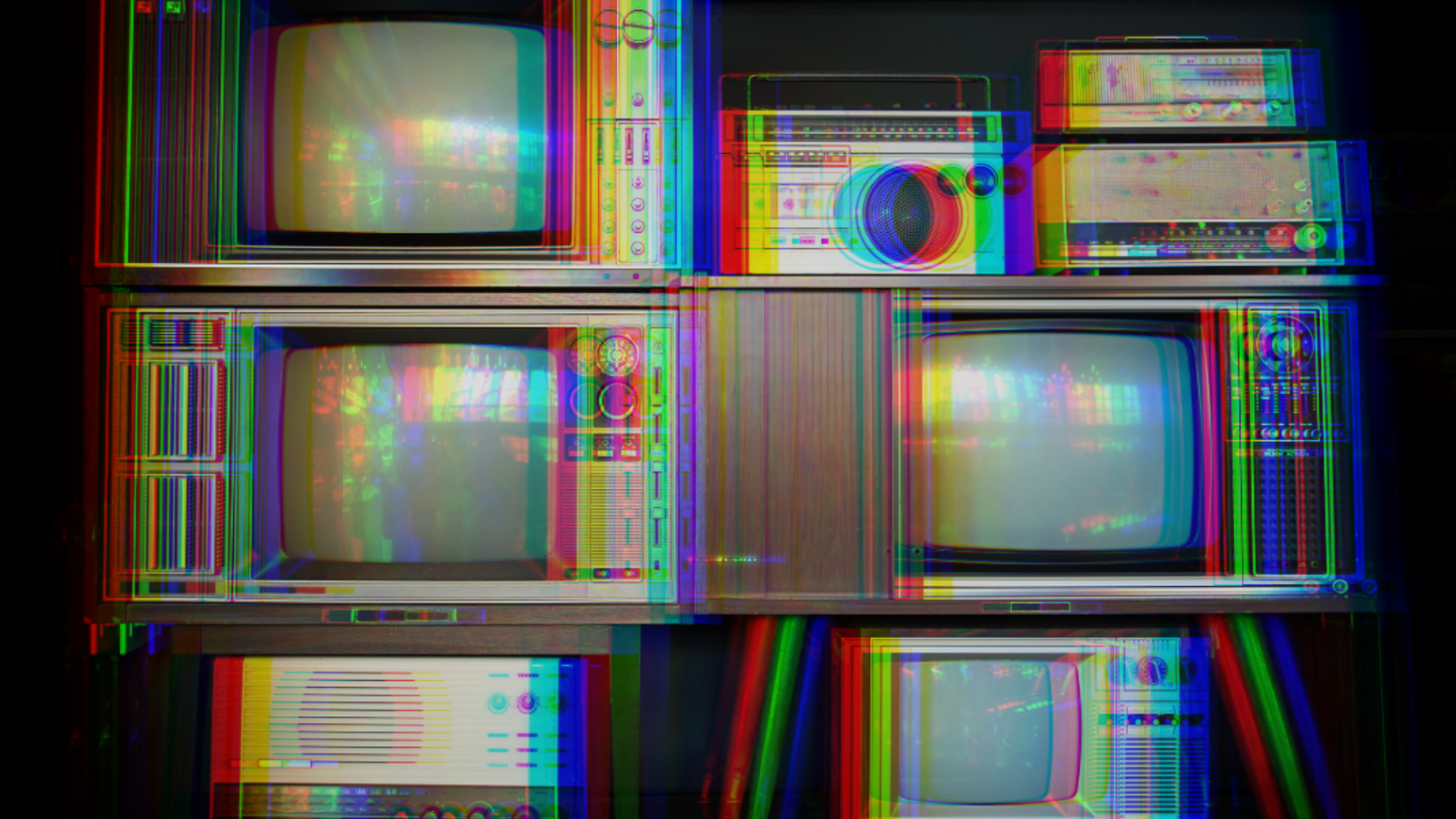 TV ORF