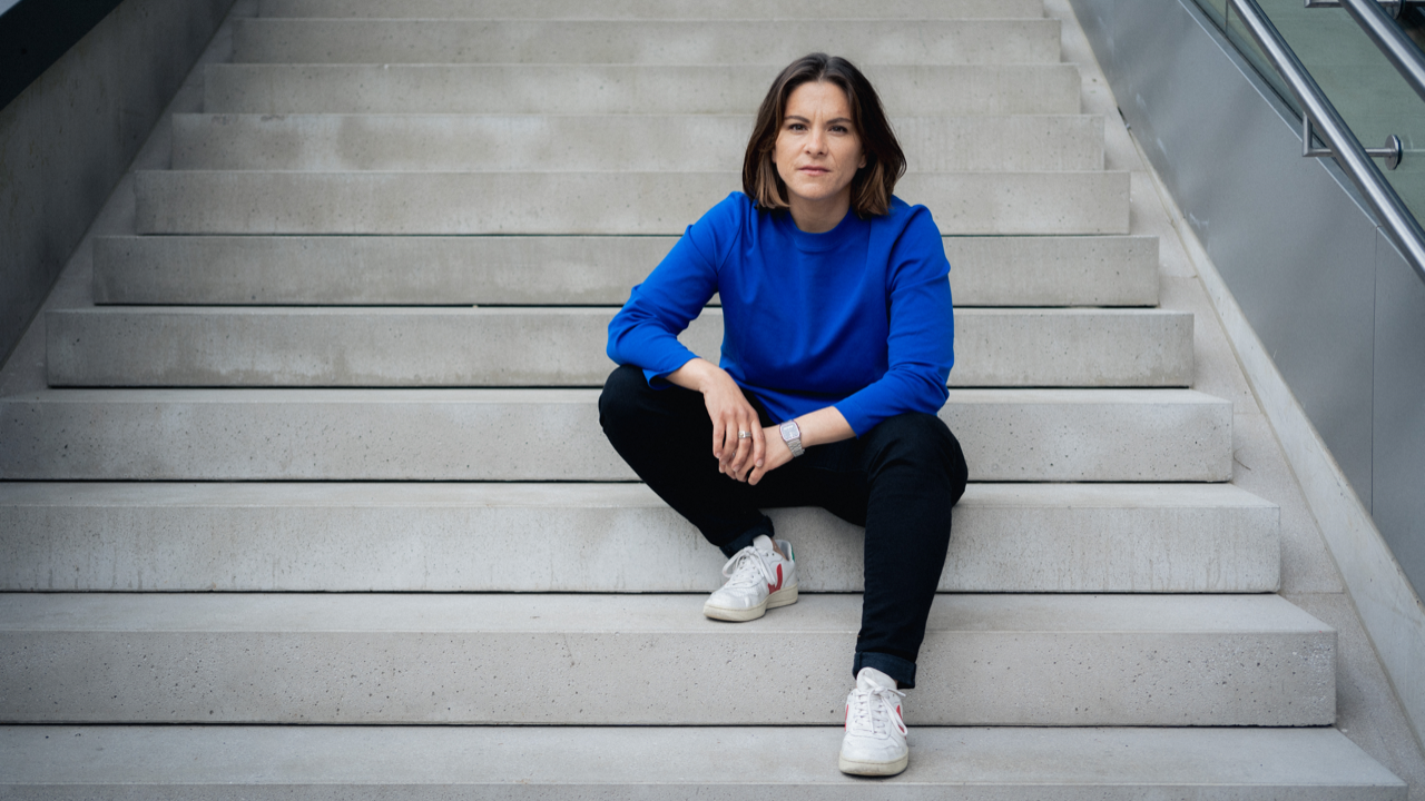 Julia Seidl foto 2022 02-1280x720