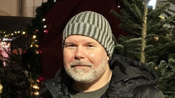 Posting Kurzer Text Gradient-2-593x333