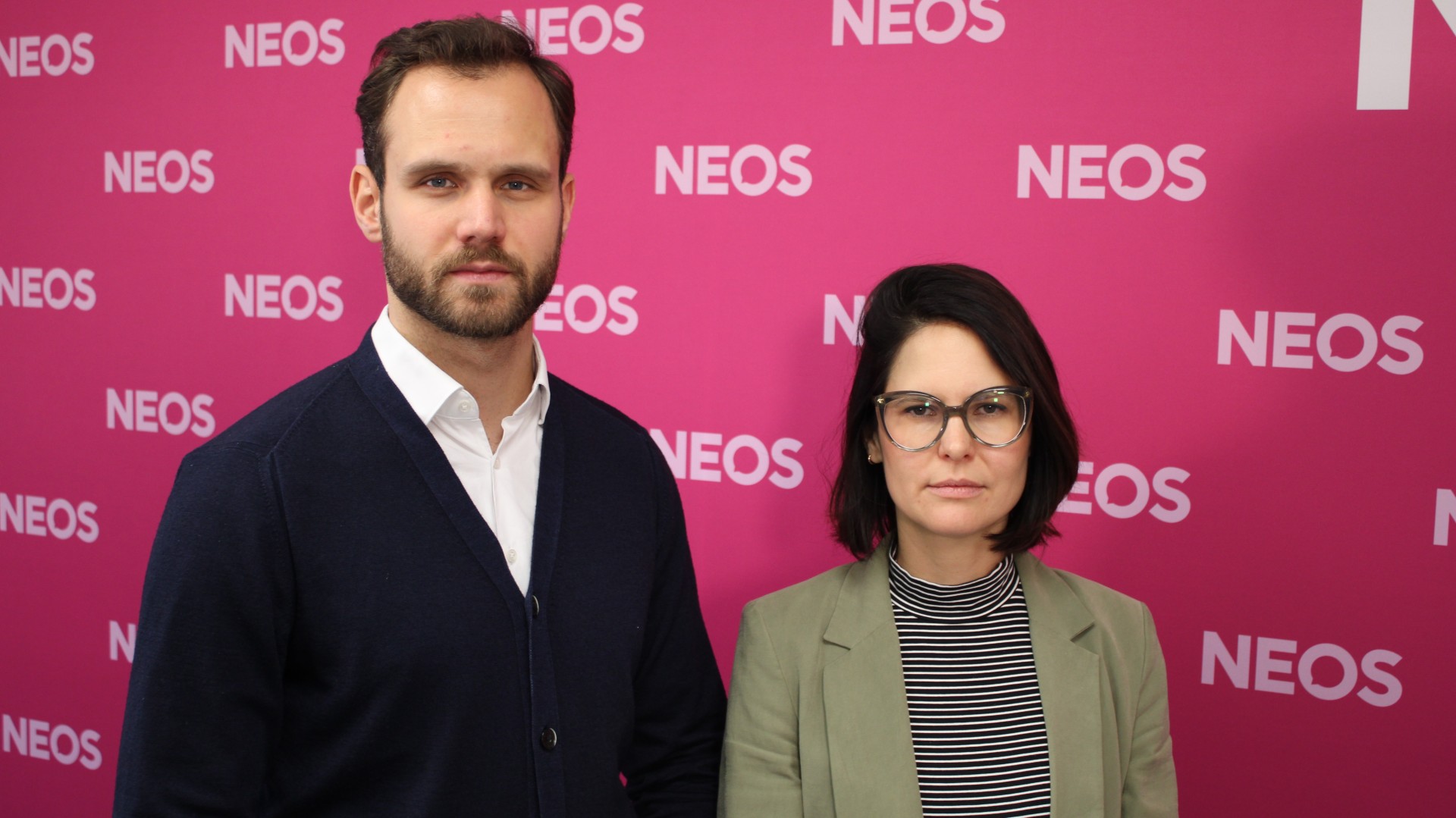 Eypeltauer Bammer 1-6000x3373