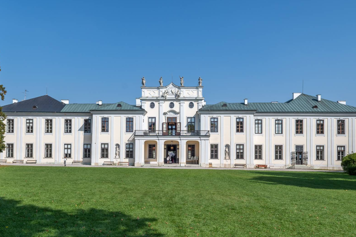 Hetzendorf Arnold Lengauer Local Guide-1357x905