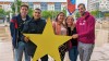 NEOS Salzburg fordern ein Ende der Grenzkontrollen an der deutsch-österreichischen Grenze 