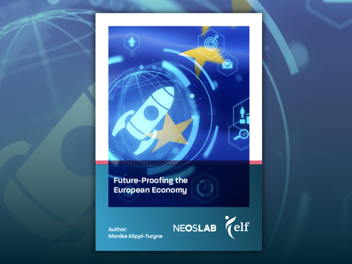NEOS Lab Teaser - ELF Publikation Future-proofing Europ Budget.png