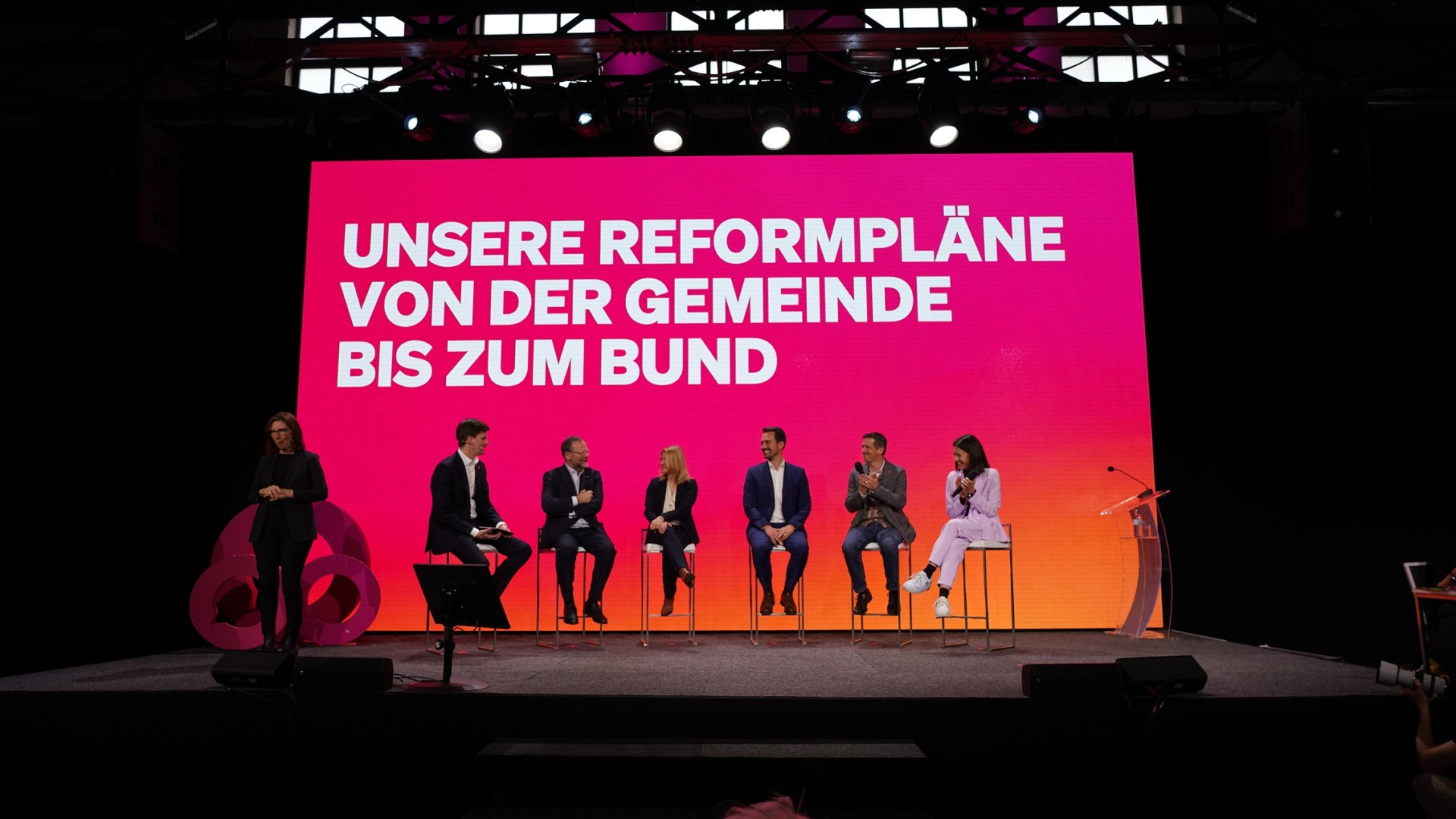 2025-11-15 NEOS Mitgliederversammlung 69.jpg compressed