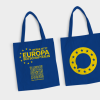 EuBos Europa-Starterpaket