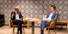 2020-09-19 HB Karas Buchpraesentation-14 (2)-7252x3629