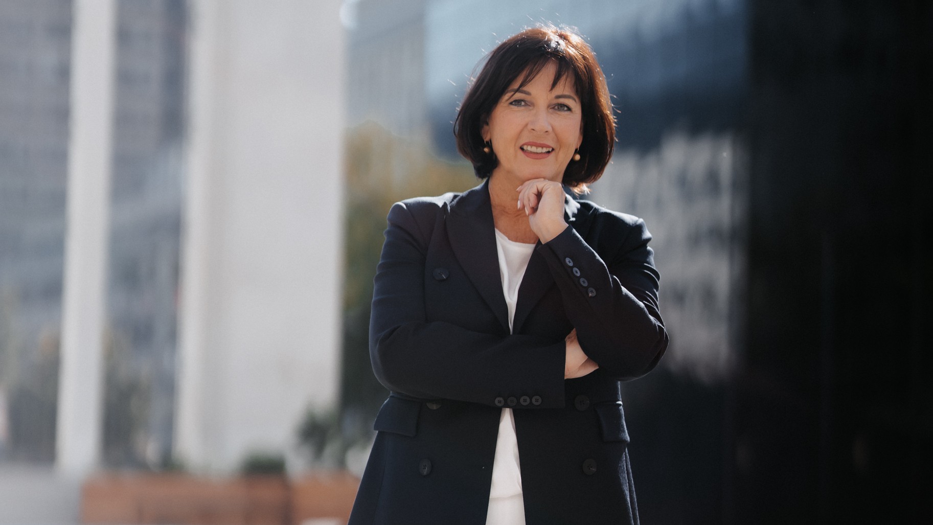 36 - DSC02288-1825x1027