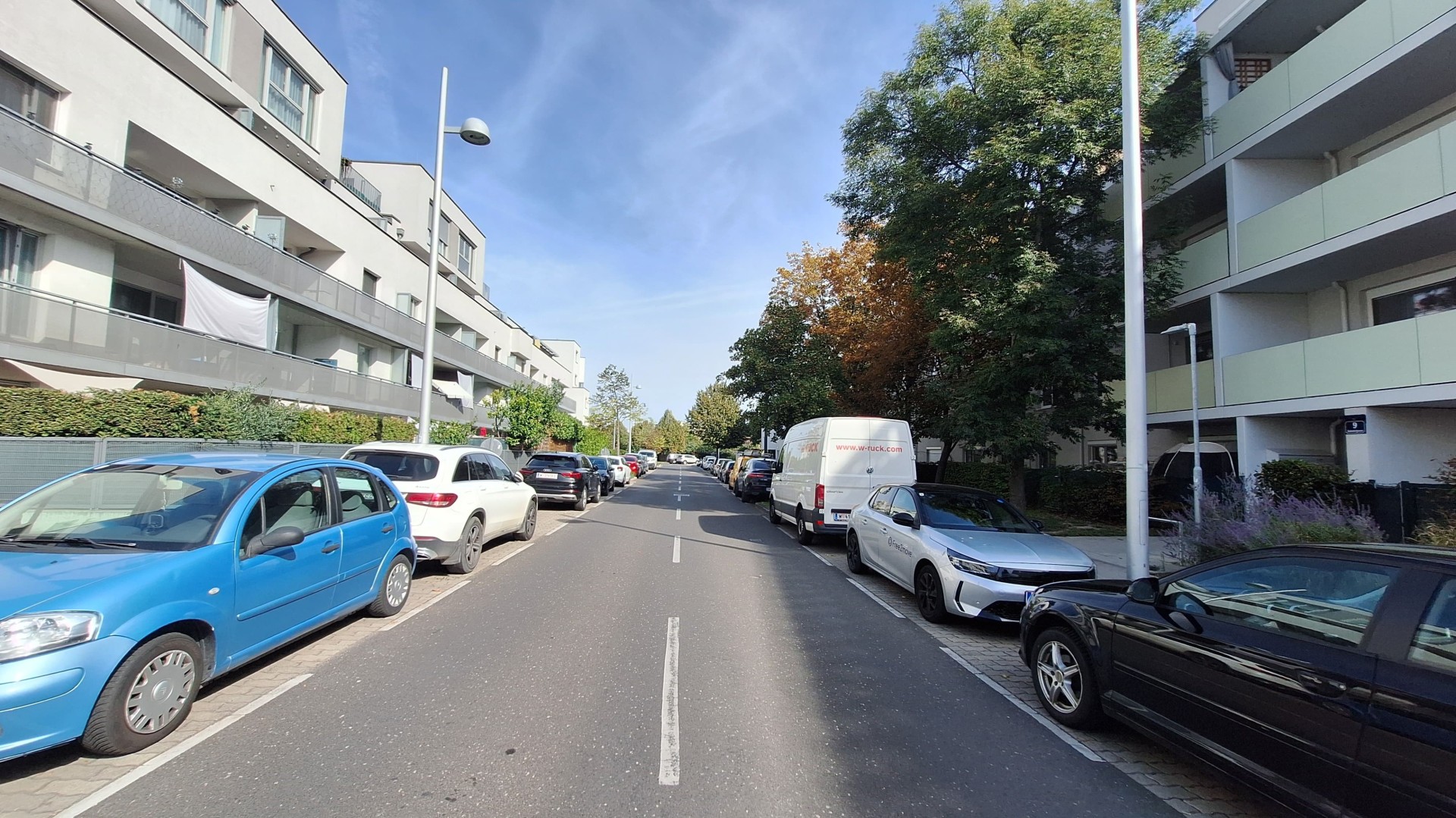Haberergasse-4000x2248