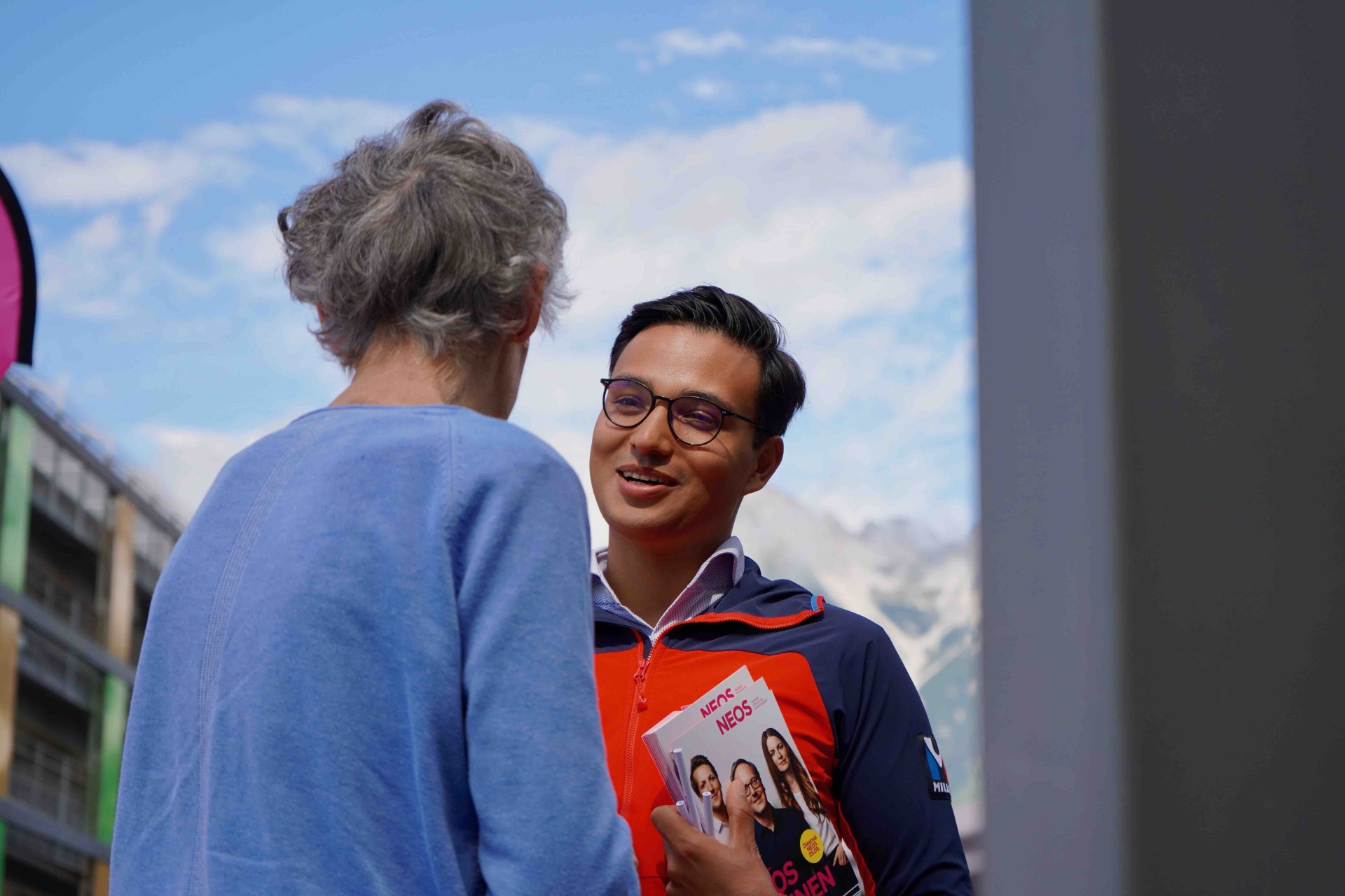 2022-09-15 Aktion DEZ - 9 von 29