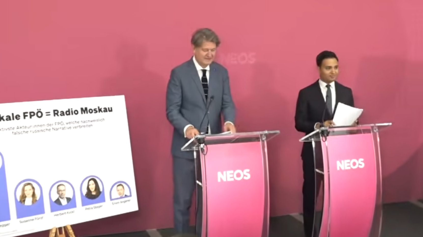 © NEOS pk-desinformation-brandstaetter-shetty.png