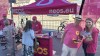 IMG 7065-5712x3213