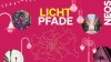 Lichtpfade A1 Quer[56].jpg-1000x563