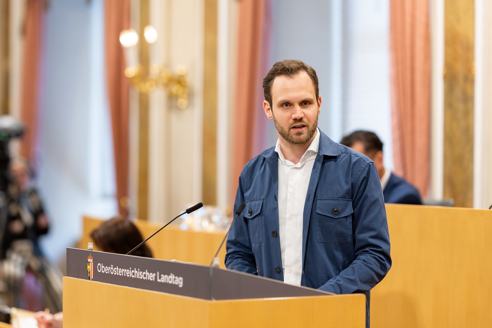 Felix Eypeltauer LT 260312 08