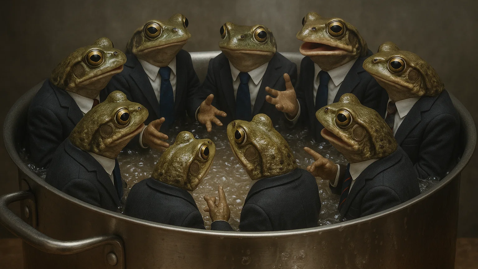 © KI-generiert Bild (1).png